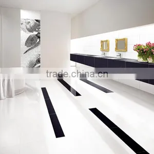 High Demand Products to Sell Good Quality of Ceramic Tiles thumbnail-4
