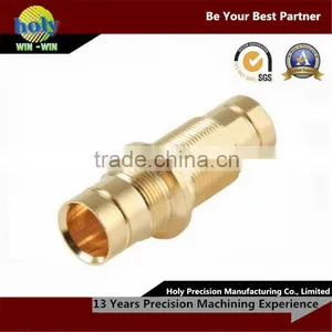 Cnc Milling Machining Parts Cnc Turning Drawing Parts thumbnail-2