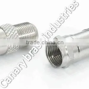 F Adaptor thumbnail-1