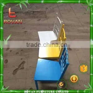 Banquet Kids Chiavari Chair Children Chiavari Chairs thumbnail-1
