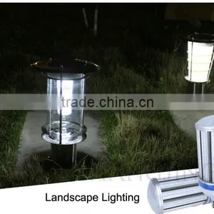 High Brightness IP64 18w 360 Degree E39 Waterproof Led Corn Light Bulb Lamp for Outdoor and Indoor Using thumbnail-5