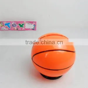 Promotion Basketball Coin Bank/Money Box/Piggy Box thumbnail-1