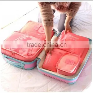 Travel Pouch thumbnail-3