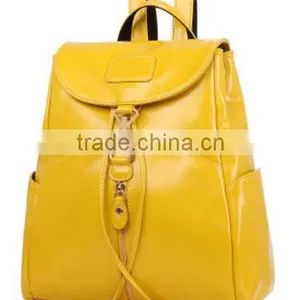 2015 Stylish Oxhead Travel Backpacks Women thumbnail-4