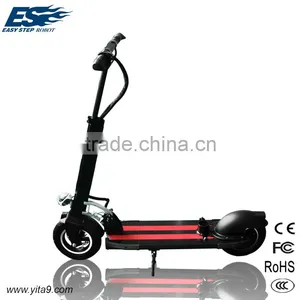 Best Selling Portable Bike thumbnail-4