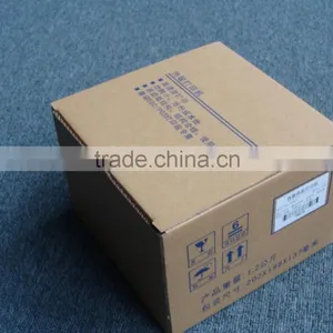 58mm POS Receipt Thermal Printer,cheap Thermal Printer With Good Quality,factory Price thumbnail-6