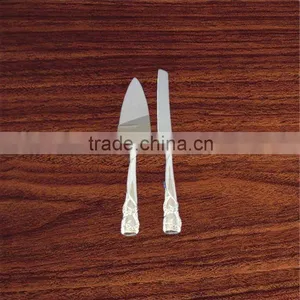 Novelty Knife thumbnail-1