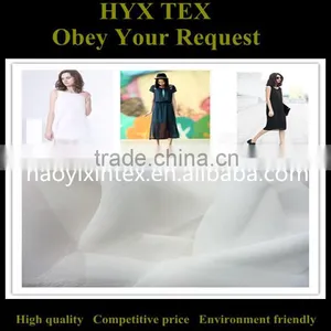 Transparent 75D Crepe Chiffon thumbnail-1