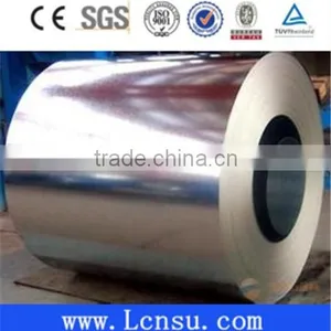 Wholesale on Line Ppgi Coil,prepainted Galvanized Steel Coil,sheet thumbnail-3
