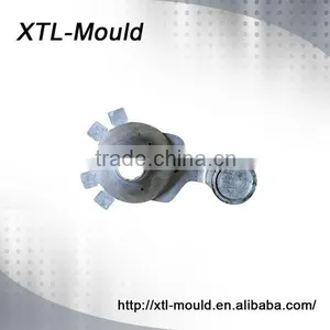 Factory Price Hot Sell Metal Stamping Die Mould Manufacturer thumbnail-1