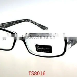 CP Injection Optical Frame,TS8016 thumbnail-1
