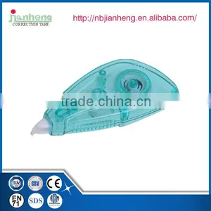 Innovative Office Stationery Correction Tape Set thumbnail-1