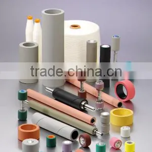 High Quality and Multi Functional Kneader Making Machine Used for Rubber Finger Cots NHZ-500L thumbnail-1