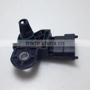 Intake Air Pressure Sensor / MAP Sensor 0261230217 thumbnail-4