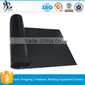 0.5mm, 1.0mm HDPE Geomembrane thumbnail-1