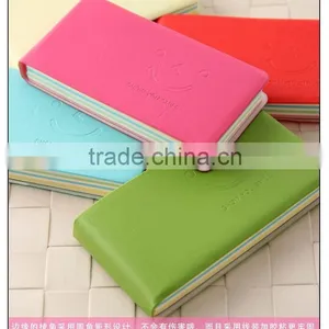 2015 New Design Mini Laptop thumbnail-6