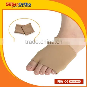 Insole--- O0-014 Silicone Full Insole Pad thumbnail-6
