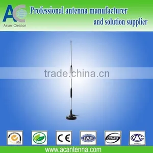 GSM Mobile Antenna thumbnail-1