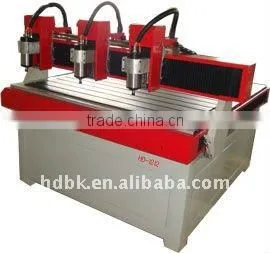 CNC Advertising Machine thumbnail-1
