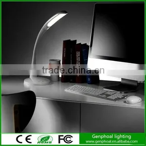 Quality Newly Design High Watt Led Desk Lamp thumbnail-4