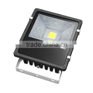 Led Flood Light thumbnail-1