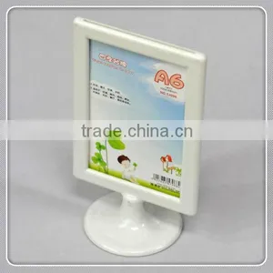 Plastic Card Holder thumbnail-1