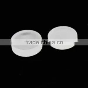 BaF2 Coated Optical Glass Lens thumbnail-4