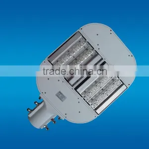 60W Led Road Lamp in 2013 thumbnail-1
