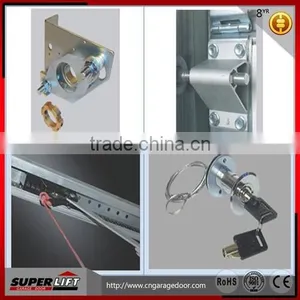 Garage Door Hardware Spare Parts thumbnail-4