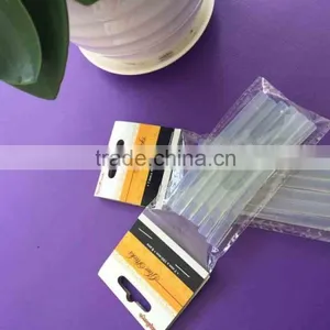 Colorful Glue Stick thumbnail-6