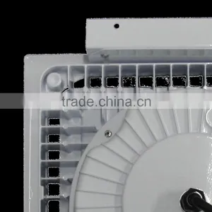 20W New Product IP65 Led Vapor Tight/waterproof/dust-proof/damp-proof Led thumbnail-3