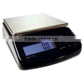 Electronic Counting Scale thumbnail-1