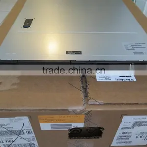 CPU 667880-001-C DL360G8 V1 653236-001 654757-001 thumbnail-1