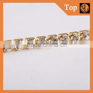 Newest Coming China Top Quality Cup Chain thumbnail-6