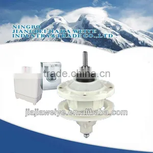 Reducer for Washing Mchine Washing Machine Parts thumbnail-1