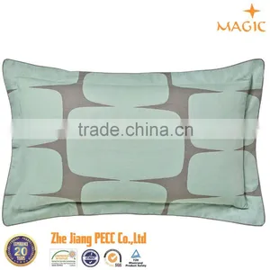 Rock Wall Print Bedding Sets Duvet Cover Pillow Case thumbnail-3