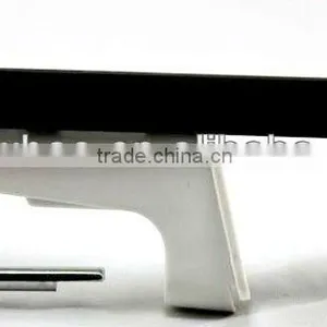 Security Hook Magnetic Detacher thumbnail-1