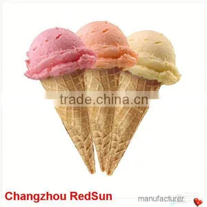 Cream for Ice Cream thumbnail-1