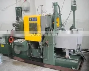 Yongjia County Qianhuang Fashion Co., Ltd. company overview - view 1 thumbnail