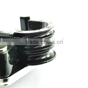 3 in 1 180 Curving Pliers thumbnail-5