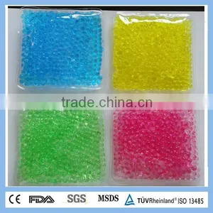 Cold Compress Ice Pack thumbnail-5
