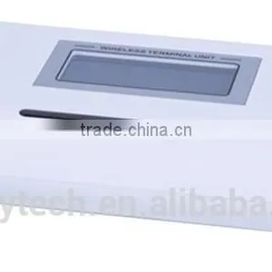 NEW GSM PSTN Fixed Cellular Terminal, GSM PSTN Switch, Routing Between PSTN and GSM thumbnail-3