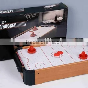 Tabletop AIR Holloey Game thumbnail-1