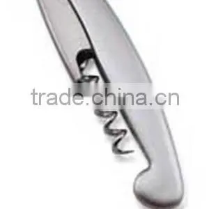 Hot-sell Waiter Corkscrew CS071 thumbnail-1
