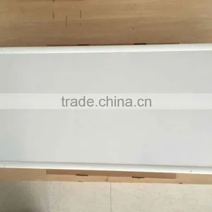 Ideal Ceiling Mount Far Infrared Heating Panels for Bedroom,Ancillary Rooms &Hallways thumbnail-1