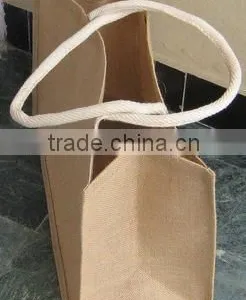 Top Quality Non-woven Shopper Bag thumbnail-4