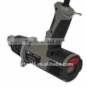 EBIC Heat Gun 1800W Temperature Adjustable Hot Air Gun thumbnail-3