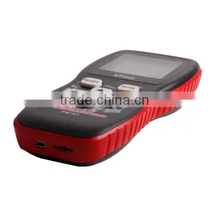 2015 Original Xtool PS701 JP Diagnostic Tool thumbnail-3