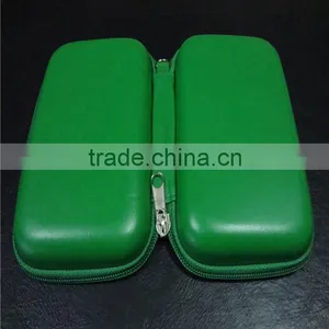 Fashion Glossy EVA Fabric Laptop Case,Wholesale High Quality Laptop Case Quality Choice thumbnail-6