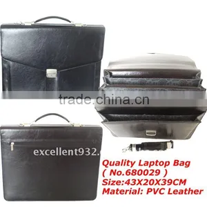 No.680029 Quality Laptop Bag thumbnail-1